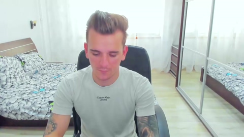 huge_cock21  06-07-2022